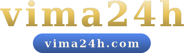 vima24h logo