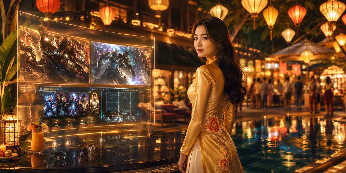 vima24h Thông tin của bạn được bảo vệ như thế nào tại vima24h