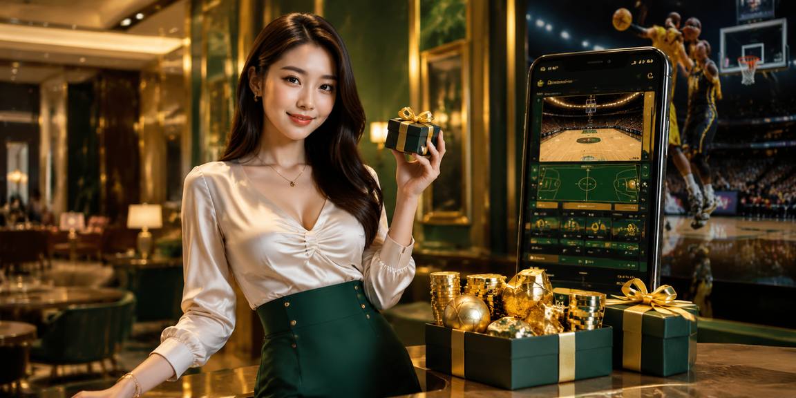 vima24h casino app visual