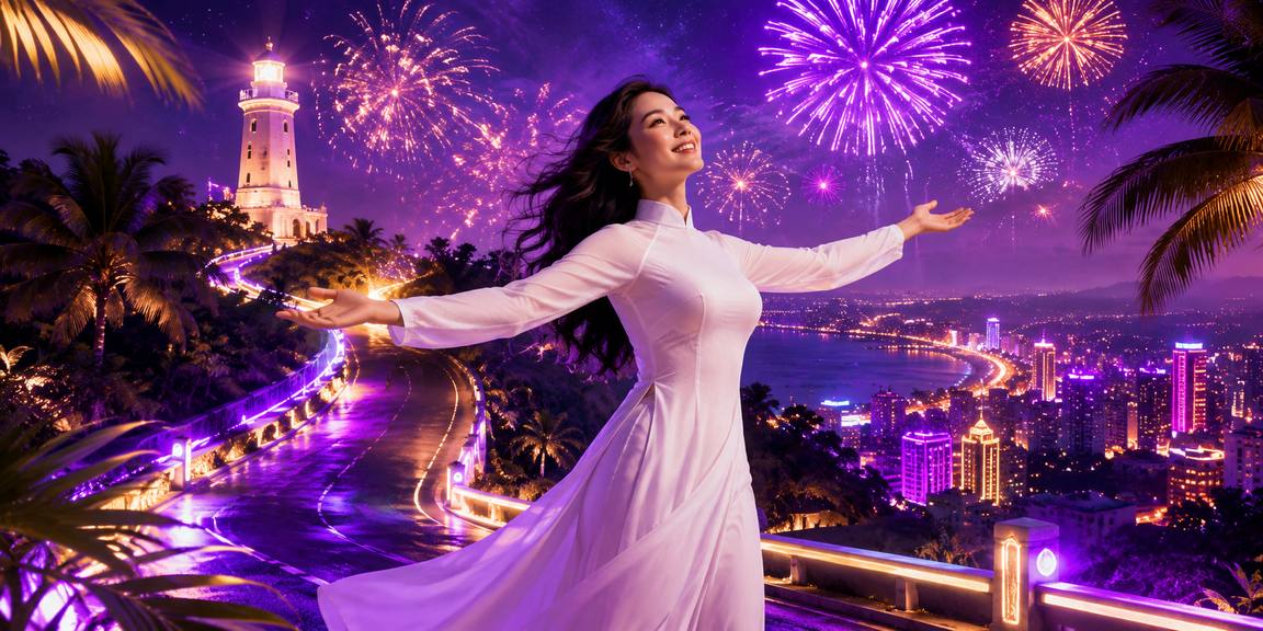 vima24h Viettel Money Hướng Dẫn