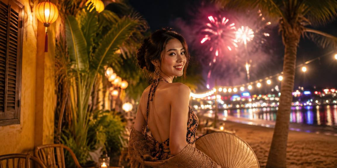 vima24h Thành Viên Câu Hỏi