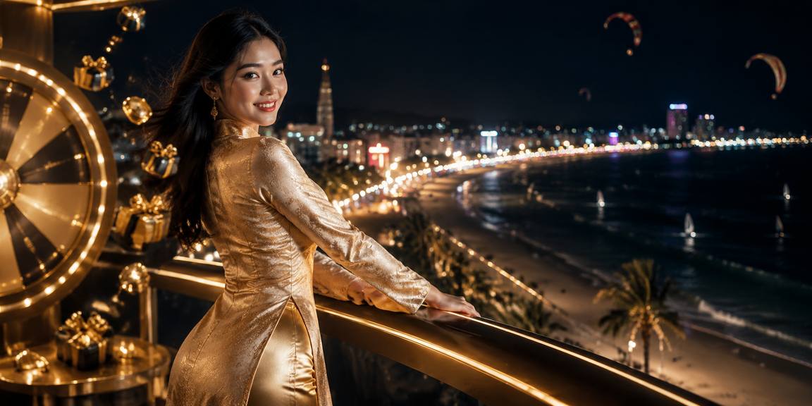 vima24h Thể Thao Cầu Lông