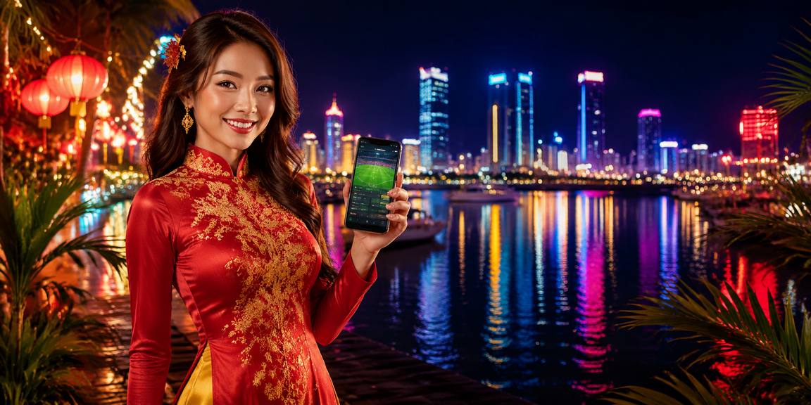 vima24h Thông Tin Bắn Cá