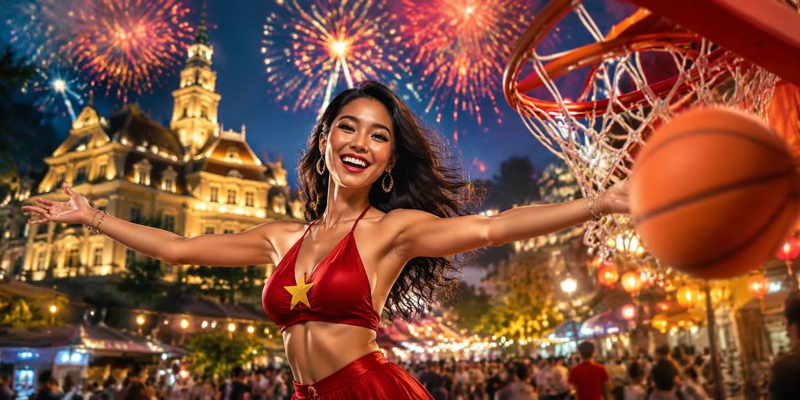 vima24h Thành Viên VIP