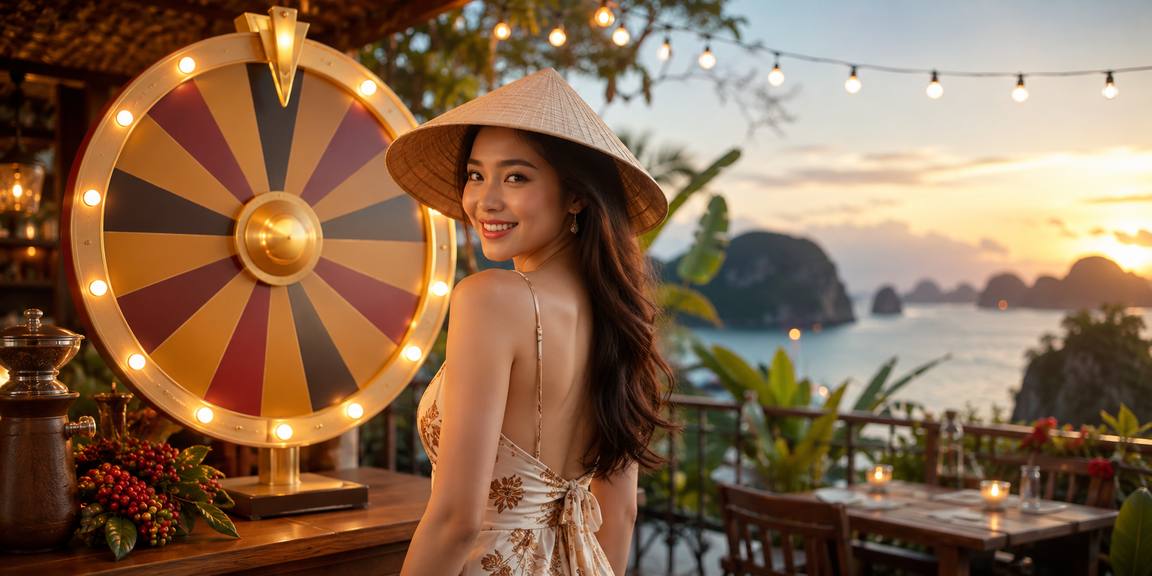 vima24h Sảnh Của Chúng Tôi Có Những Gì