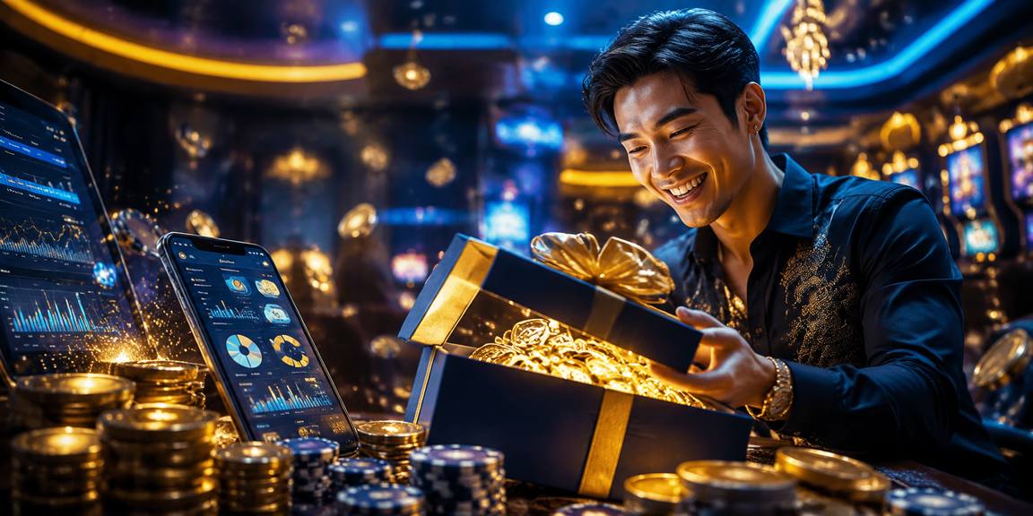 vima24h Bắn Cá Vui – Kho Phòng Bắn Cá Đổi Thưởng Tại vima24h